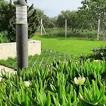 Kemping Mobile Homes Kamp Maslina, Biograd na Moru
