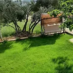 Mobile Homes Kamp Maslina, * Biograd na Moru