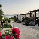 Mobile Homes Kamp Maslina, * Biograd na Moru