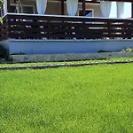 Mobile Homes Kamp Maslina, * Biograd Na Moru